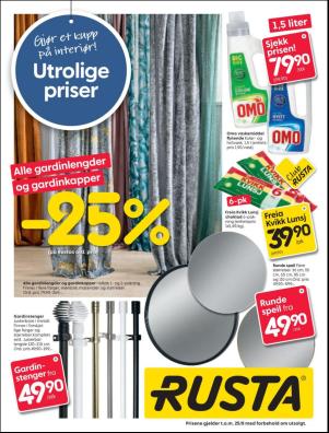dagbladet_magasinet-20200822_000_00_00_050.pdf