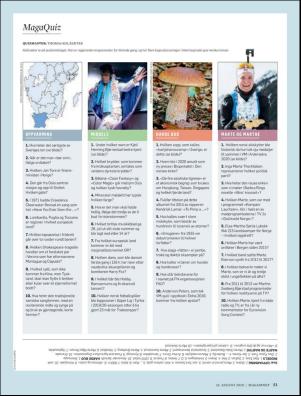 dagbladet_magasinet-20200822_000_00_00_051.pdf