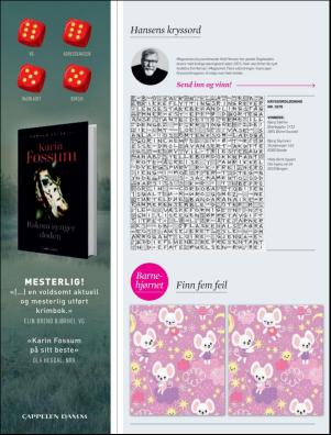 dagbladet_magasinet-20200822_000_00_00_052.pdf