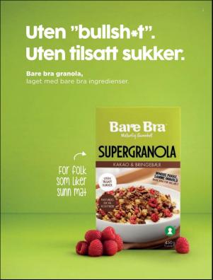 dagbladet_magasinet-20200822_000_00_00_054.pdf