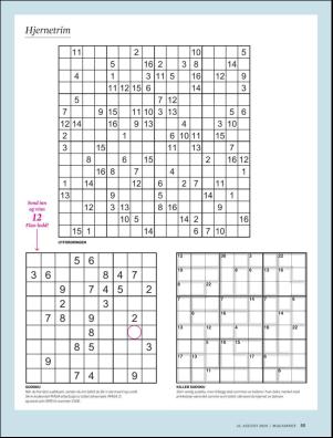 dagbladet_magasinet-20200822_000_00_00_055.pdf