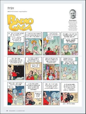 dagbladet_magasinet-20200822_000_00_00_058.pdf