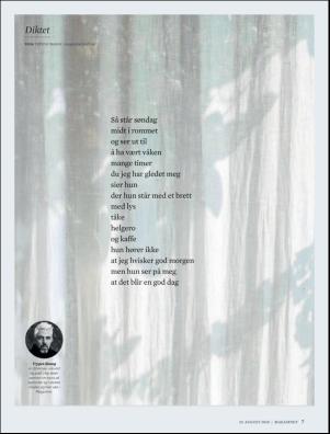 dagbladet_magasinet-20200829_000_00_00_007.pdf