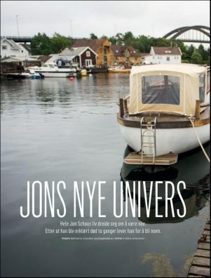 dagbladet_magasinet-20200829_000_00_00_008.pdf