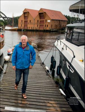 dagbladet_magasinet-20200829_000_00_00_009.pdf