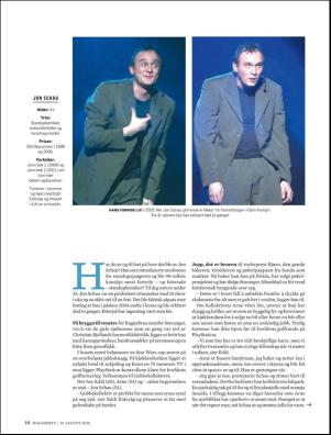 dagbladet_magasinet-20200829_000_00_00_010.pdf