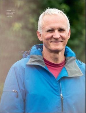 dagbladet_magasinet-20200829_000_00_00_011.pdf