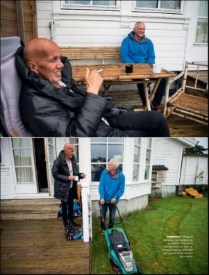 dagbladet_magasinet-20200829_000_00_00_012.pdf