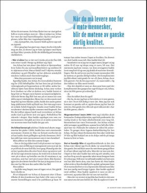 dagbladet_magasinet-20200829_000_00_00_013.pdf