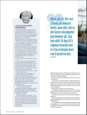 dagbladet_magasinet-20200829_000_00_00_014.pdf