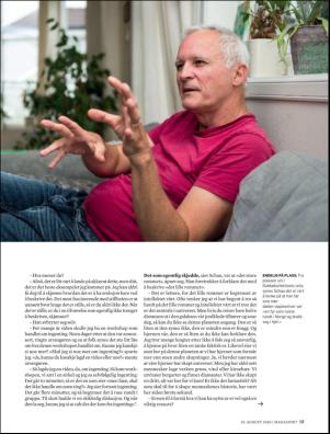 dagbladet_magasinet-20200829_000_00_00_015.pdf