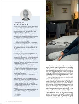 dagbladet_magasinet-20200829_000_00_00_016.pdf