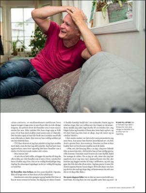 dagbladet_magasinet-20200829_000_00_00_017.pdf