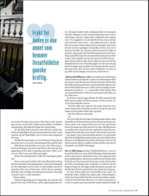 dagbladet_magasinet-20200829_000_00_00_019.pdf