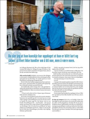 dagbladet_magasinet-20200829_000_00_00_020.pdf