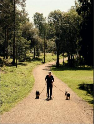 dagbladet_magasinet-20200829_000_00_00_025.pdf