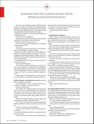 dagbladet_magasinet-20200829_000_00_00_028.pdf