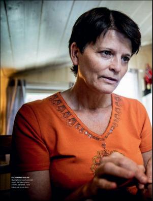 dagbladet_magasinet-20200829_000_00_00_030.pdf