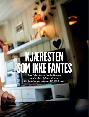 dagbladet_magasinet-20200829_000_00_00_031.pdf