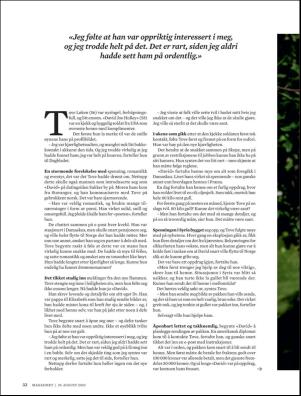 dagbladet_magasinet-20200829_000_00_00_032.pdf