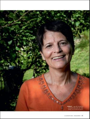 dagbladet_magasinet-20200829_000_00_00_033.pdf