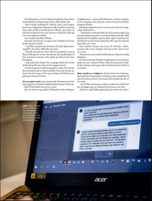 dagbladet_magasinet-20200829_000_00_00_034.pdf