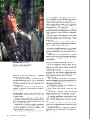 dagbladet_magasinet-20200829_000_00_00_036.pdf