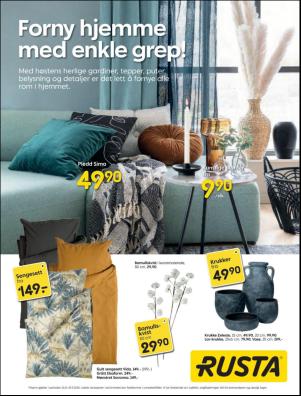 dagbladet_magasinet-20200829_000_00_00_037.pdf