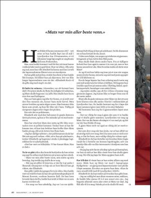 dagbladet_magasinet-20200829_000_00_00_040.pdf