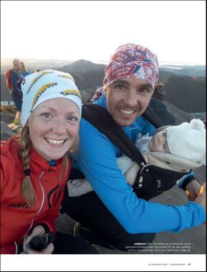 dagbladet_magasinet-20200829_000_00_00_041.pdf