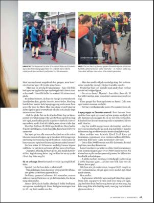 dagbladet_magasinet-20200829_000_00_00_043.pdf