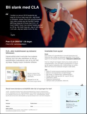 dagbladet_magasinet-20200829_000_00_00_044.pdf