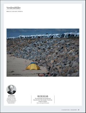 dagbladet_magasinet-20200829_000_00_00_045.pdf