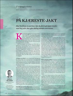 dagbladet_magasinet-20200829_000_00_00_046.pdf