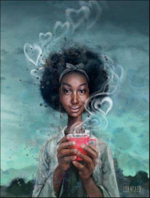 dagbladet_magasinet-20200829_000_00_00_047.pdf