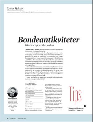 dagbladet_magasinet-20200829_000_00_00_048.pdf