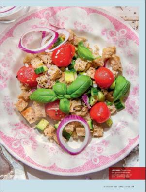 dagbladet_magasinet-20200829_000_00_00_049.pdf