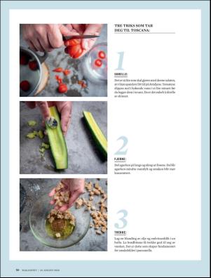 dagbladet_magasinet-20200829_000_00_00_050.pdf