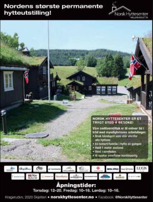 dagbladet_magasinet-20200829_000_00_00_051.pdf