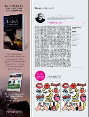 dagbladet_magasinet-20200829_000_00_00_052.pdf