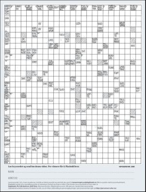 dagbladet_magasinet-20200829_000_00_00_053.pdf