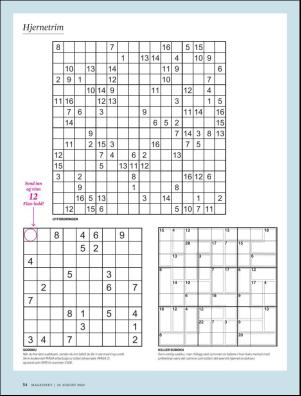 dagbladet_magasinet-20200829_000_00_00_054.pdf