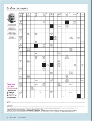 dagbladet_magasinet-20200829_000_00_00_056.pdf