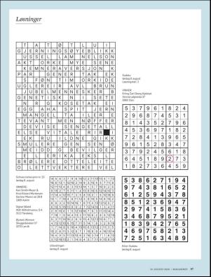 dagbladet_magasinet-20200829_000_00_00_057.pdf