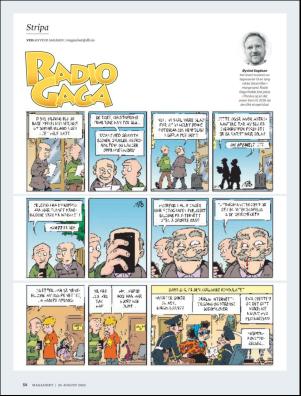 dagbladet_magasinet-20200829_000_00_00_058.pdf