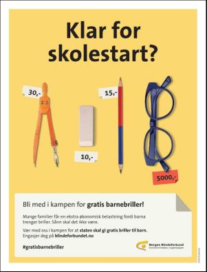 dagbladet_magasinet-20200829_000_00_00_059.pdf