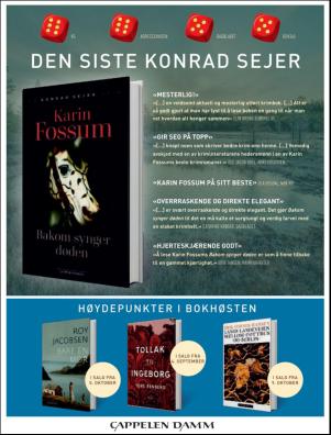 dagbladet_magasinet-20200829_000_00_00_060.pdf