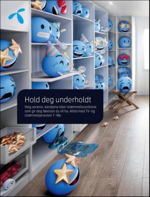 dagbladet_magasinet-20200905_000_00_00_002.pdf