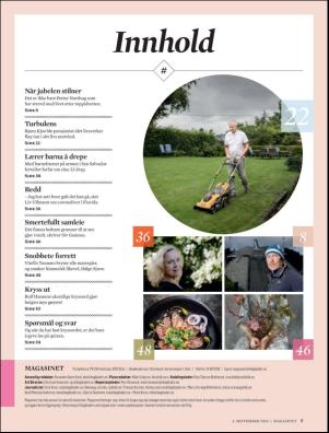 dagbladet_magasinet-20200905_000_00_00_005.pdf