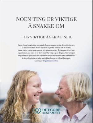 dagbladet_magasinet-20200905_000_00_00_006.pdf